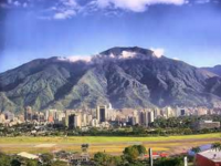 Caracas