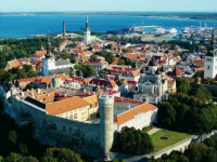 Tallinn