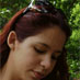 ariadnepinheiro's Avatar